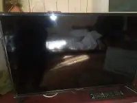 Продам, фотография 3