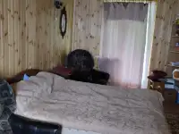Дача, Д.Савченки.СТ область, фотография 3