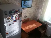 Сдам квартиру на длительный срок, Минский район, аг.Лесной 29, фотография 8