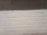 Услуги строителя в Островце, фотография 12