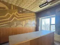 ПРОДАЖА Свой завод за городом: ж/д ветка, 7 объектов, дешёвая коммуналка, фотография 7