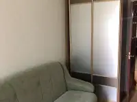 Продажа 3-х комнатной квартиры, фотография 12