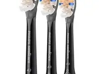 Сменная насадка philips sonicare premium all-in-one hx9093/88