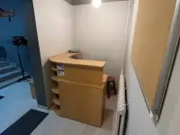 Аренда помещения 200 кв.м Заславль, фотография 7