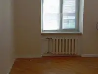 2-комнатную квартиру, г. Минск, ул. Уральская, 7, фотография 8