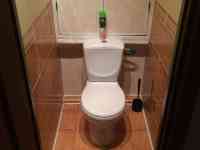 2-комн. квартира с Wi-Fi, фотография 4