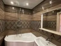 Аренда квартиры на сутки в Орше - отличный выбор, фотография 8