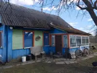 Продам дом в Бездедовичах, Деревня Бездедовичи улица Центральная 23 район Витебская область, фотография 5