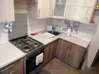 Сдаем квартиру, г ул Бурдейного 57, фотография 4