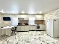Дом в центре Логойска на сутки, Купалы д.10