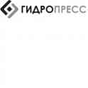 Специализированные гидравлические прессы