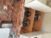Сдается квартира на длительный срок для организаций, фотография 5