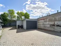 Сдается в аренду склад, помещение 200 м2 рядом с центром Минска