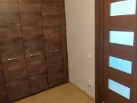 Сдаётся 1-комнатная квартира, ул. Советская, 63, фотография 4