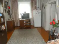 Продажа, Советская 144, фотография 12