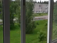 Продам 2-комнатную квартиру в г.п. Оболь, ул Вышелесского 59, Шумилинского района, Витебской области, фотография 5