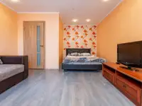 Аренда жилья по часам и суткам, Кожара 5