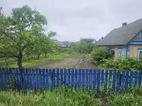 Продам дом, Лельчицы, фотография 3