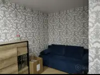 Недвижимость, Советская ул, 125, район, Брестская область, фотография 8