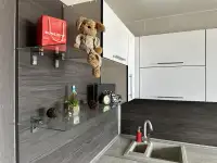 Продаю 3-х комн в центре Жлобина в 17-м мкр, фотография 4