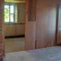 Продам дом в коттеджной застройке, Парковая 1А, фотография 9