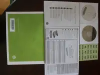 Широкоформатный струйный плоттер HP DesignJet 510, фотография 7