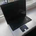 Ноутбук Acer, фотография 3