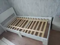 Продам 2 кровати