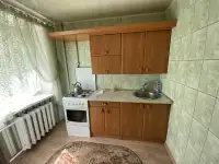 Сдам квартиру, Машерова