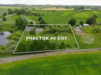 Продам дом и баню возле озера 33 км от МКАД, фотография 4