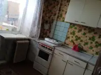 Квартира, Ул садовая, фотография 3