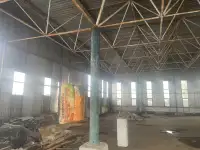 Продается арочник под разбор. 965 м2., Гомельской области, фотография 2