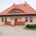 КЛИНКЕРНЫЙ КИРПИЧ, фотография 3