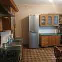 Продам 3-х уровневый дом, Брестская область Пружанский район хутор Ляхи, фотография 8