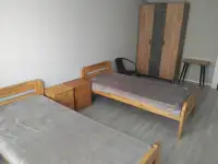 аренда квартиры, ул.К.Маркса д.6, фотография 7