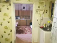 Продаётся квартира,  ул. Гагарина, фотография 4
