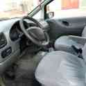 Продам автомобиль Ford, фотография 3