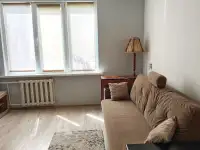 Уютная квартира в центре города - Зефир Room, Интернациональная 34Б, фотография 10