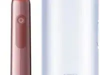 Электрическая зубная щетка oral-b pro 3 3500 cross action d505.513.3x