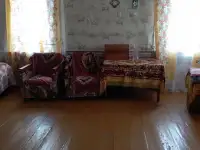 Продаётся дом, в деревне Айнаровичи, фотография 10