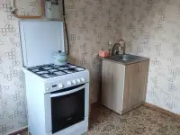 продам 2-к квартиру, Ленинградская 17, фотография 5