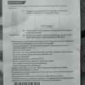 Продам срочно Телевизор LG, фотография 3