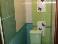 Квартира 3 комнатная, фотография 8