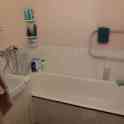 Продам 1-ю квартиру в Волковыске, Боричевского18а, фотография 4