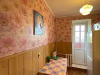 Аренда квартиры на сутки в городе Дрогичин, Брестской области., фотография 8