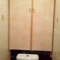 Продам 2-к квартиру в центре, ул. Пионерская, фотография 3