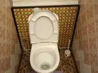 Сдается 2-комнатная квартира в Любани, Пер. Купаловский, д. 5, фотография 7