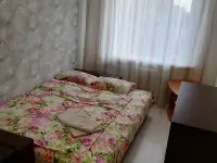 На часы, сутки центр, Мира 7, фотография 8