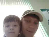 Вспашка земли в Бресте.