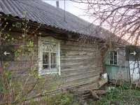 Дом в Логойском районе( д. Громницы), фотография 4